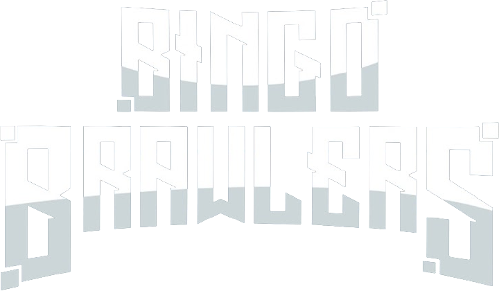 Bingo Brawlers